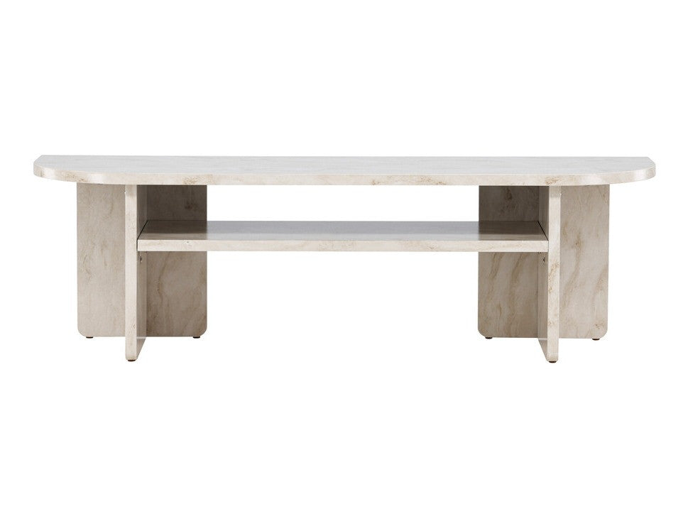 Mueble TV 511858