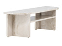 Mueble TV Lanus