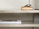 Mueble TV Lanus