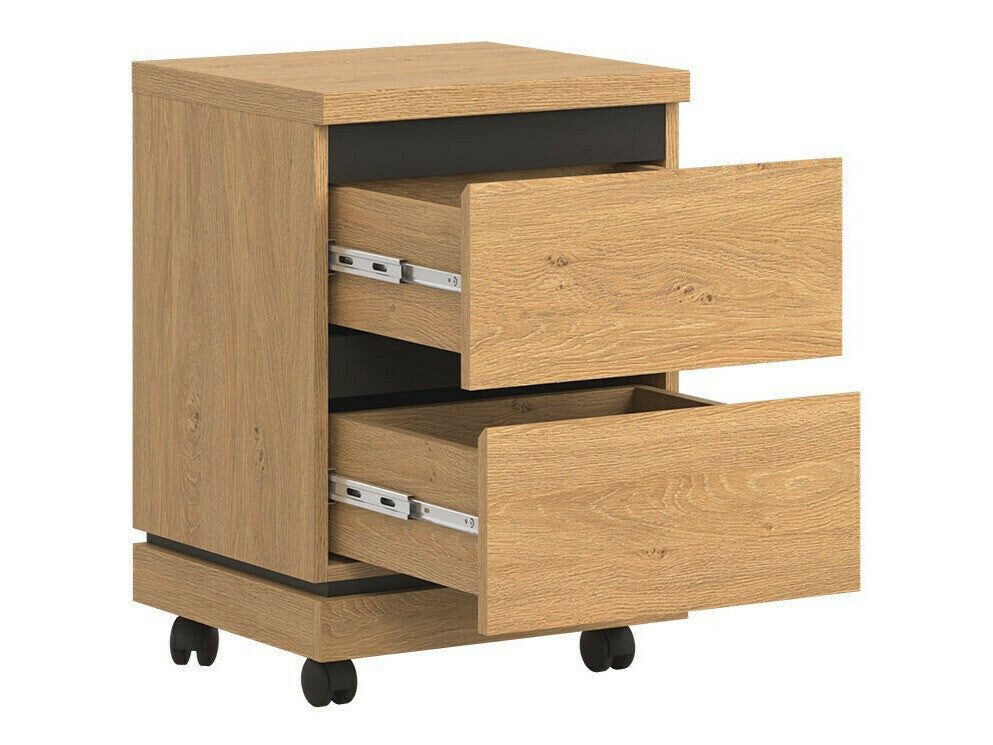 Conjunto de dormitorio 511856