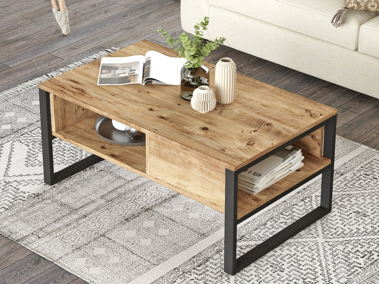Mesa de centro 511945