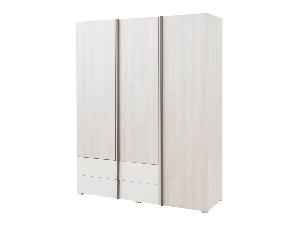 Armario 512005