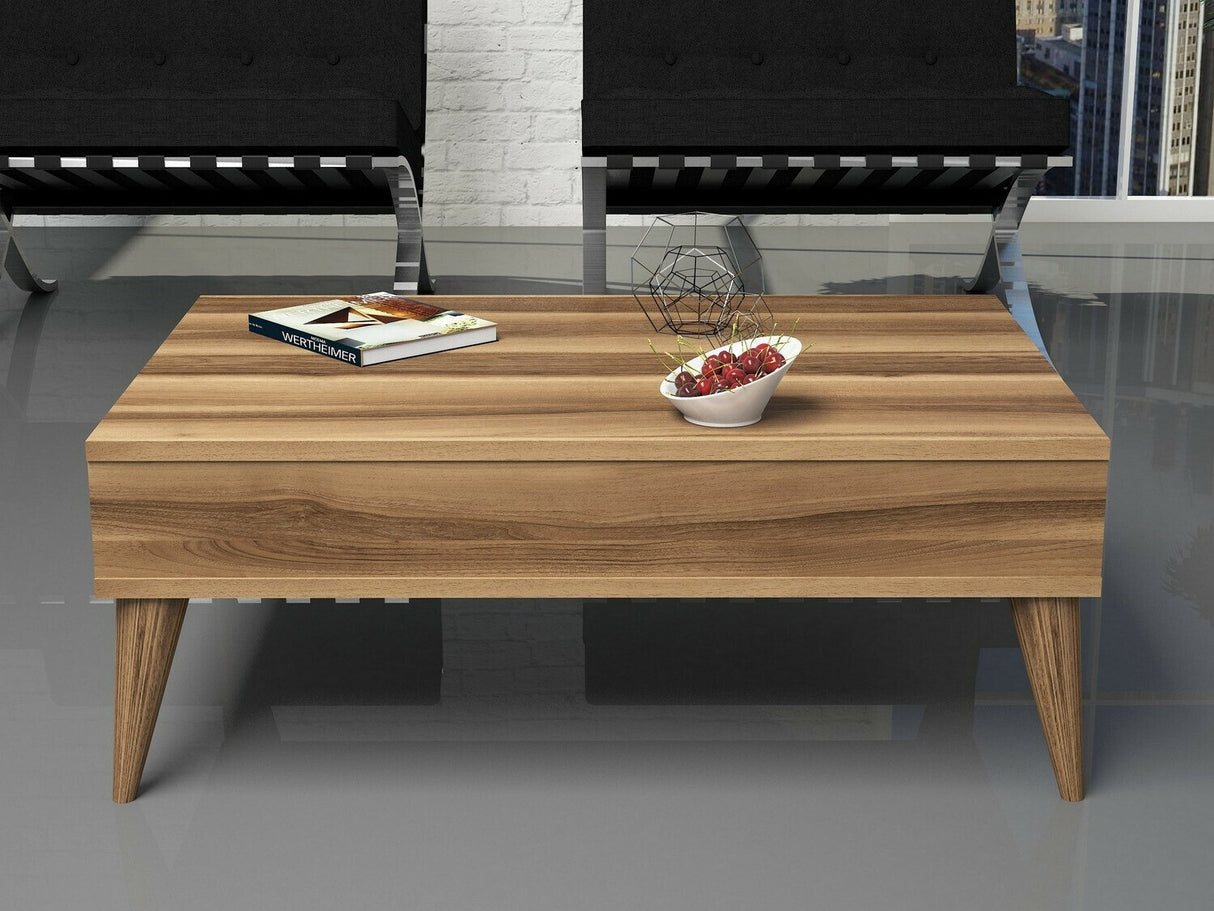 Mesa de centro 512022