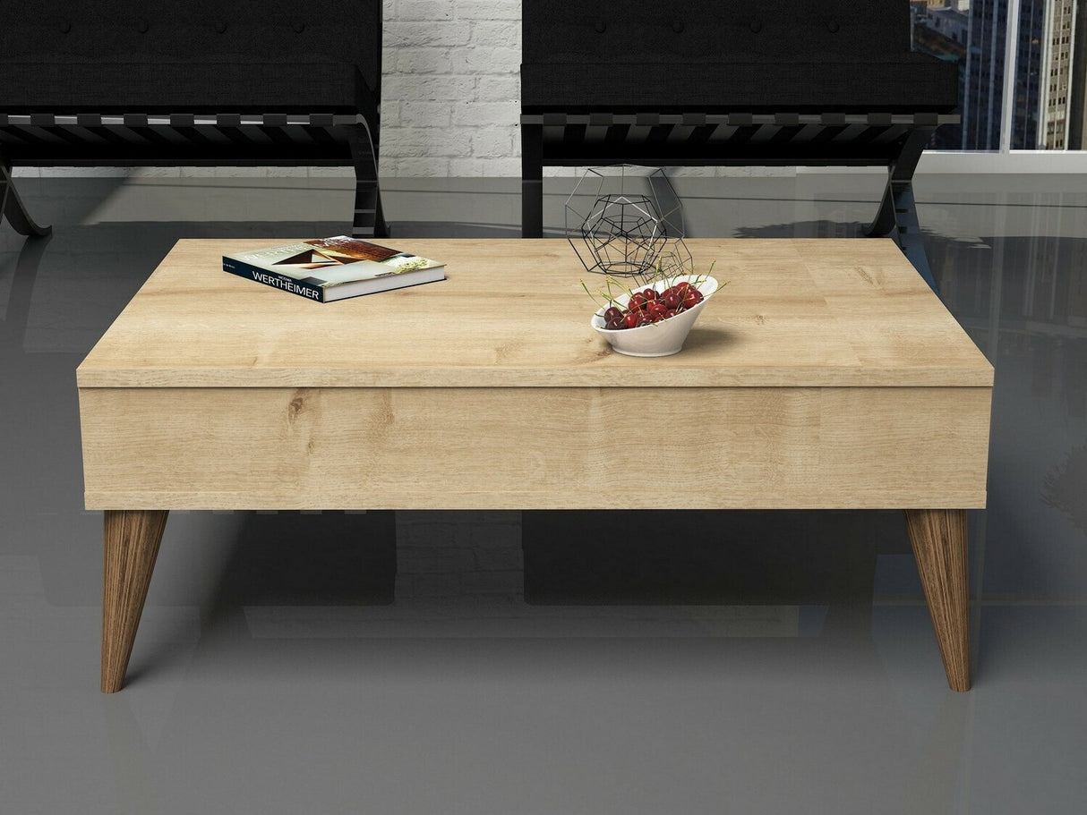 Mesa de centro 512022