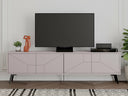 Mueble TV Avisis