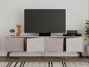Mueble TV Avisis