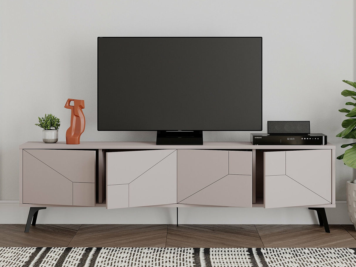 Mueble TV 512038