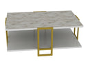 Mesa de centro Formicix