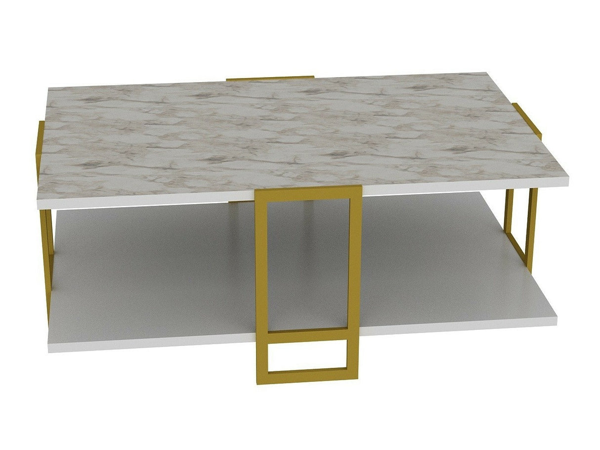 Mesa de centro 512072