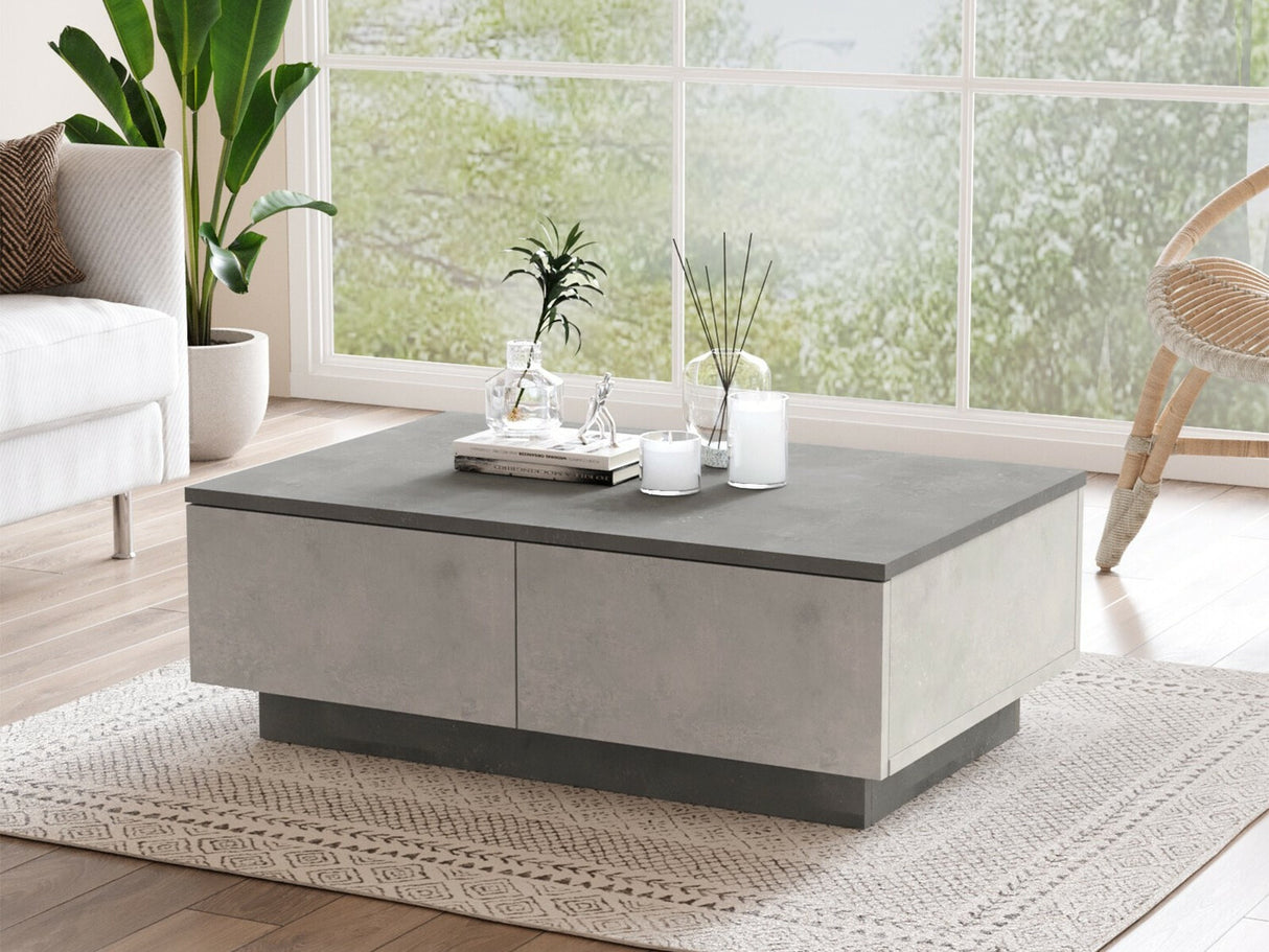 Mesa de centro 512076