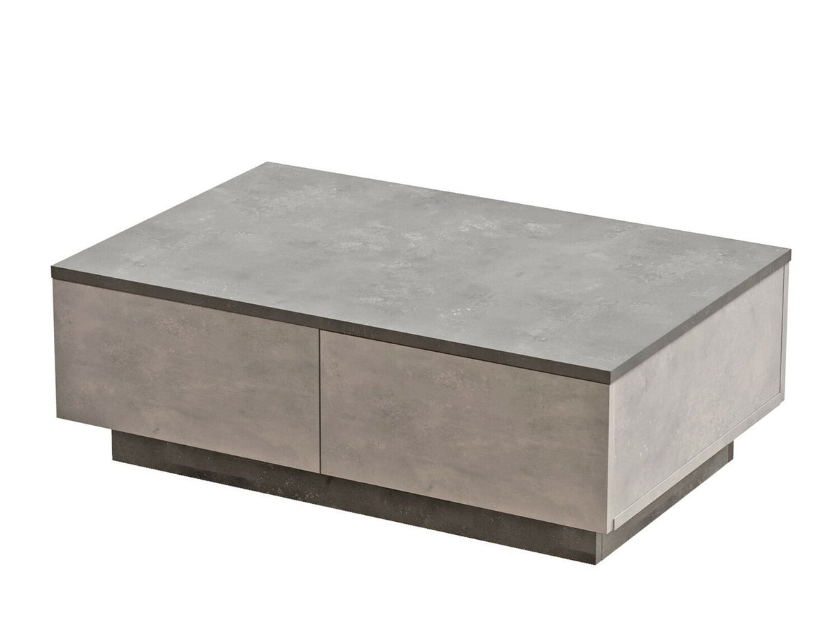 Mesa de centro 512076
