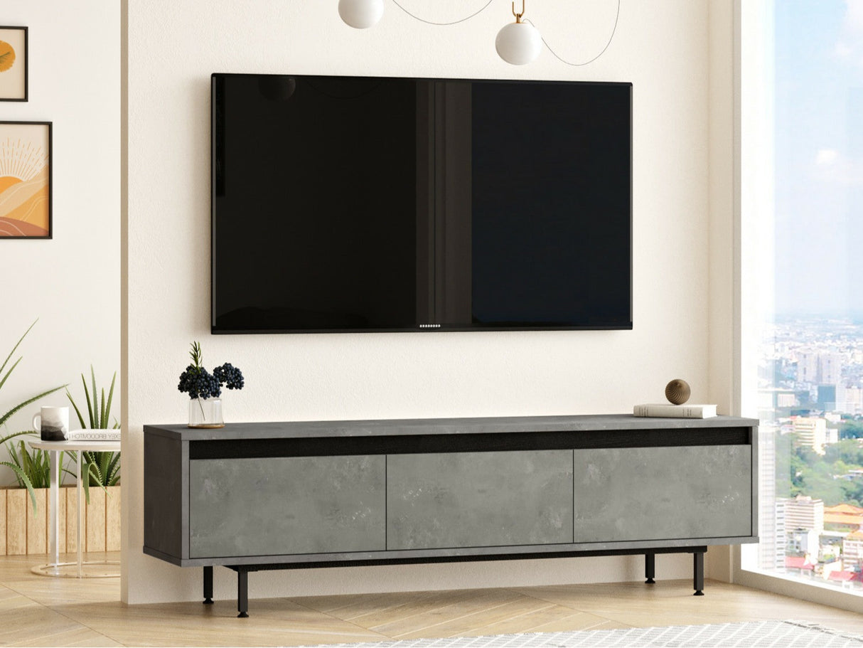 Mueble TV 512084