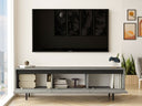 Mueble TV Iteritas