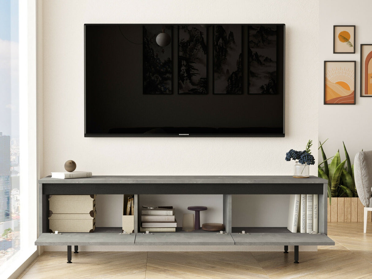 Mueble TV 512084