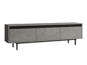 Mueble TV Iteritas