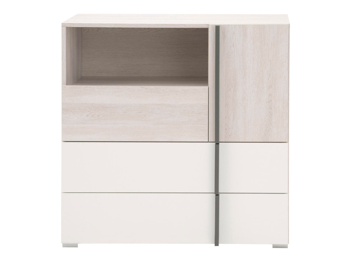 Cómoda 512096