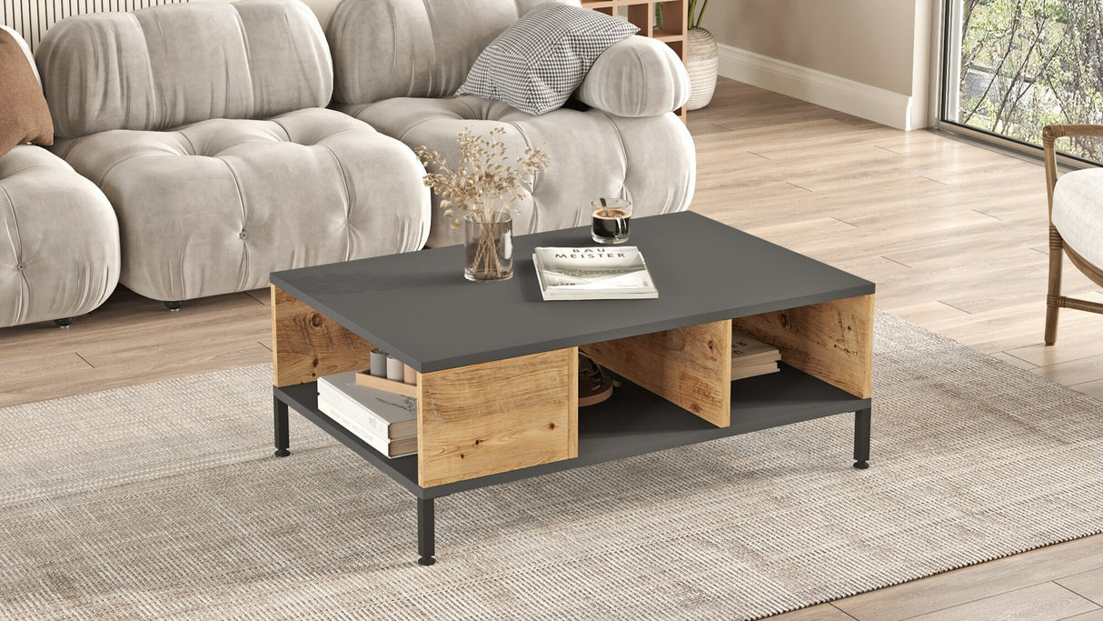 Mesa de centro 512111
