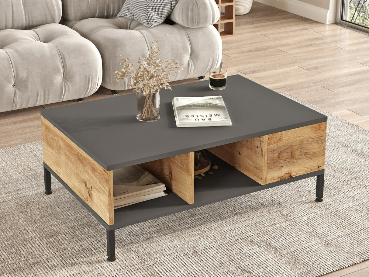 Mesa de centro 512111