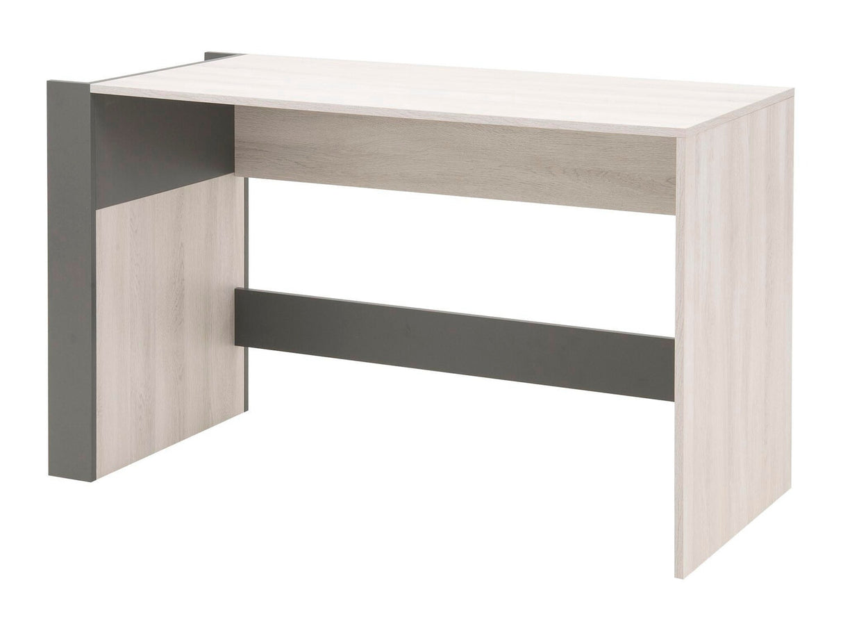 Mesa de oficina 512114