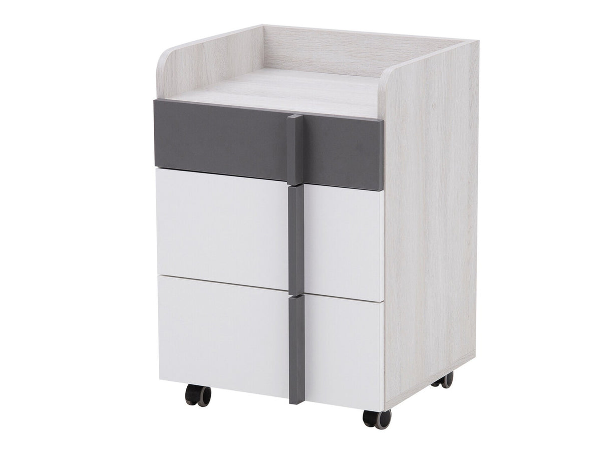 Archivador 512119