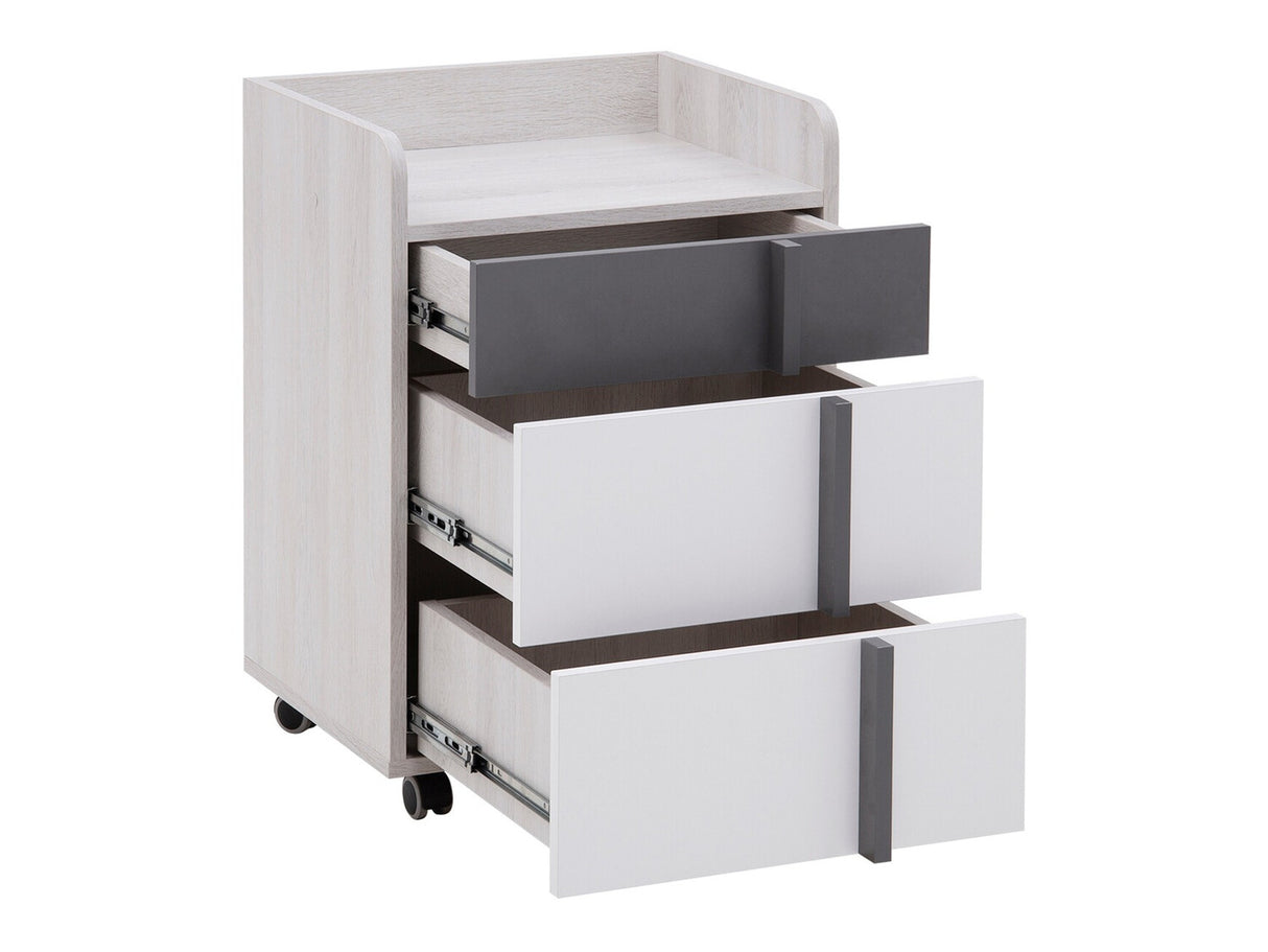 Archivador 512119