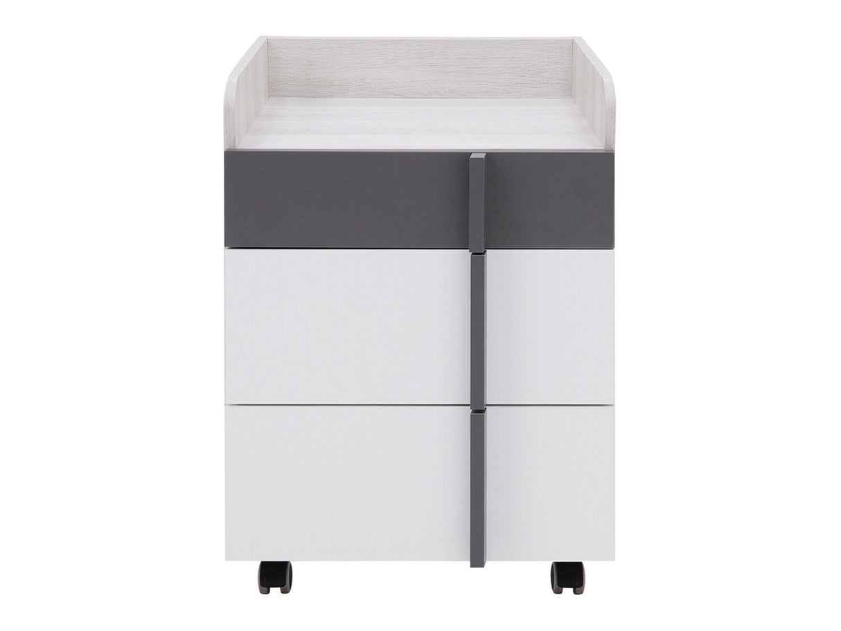 Archivador 512119