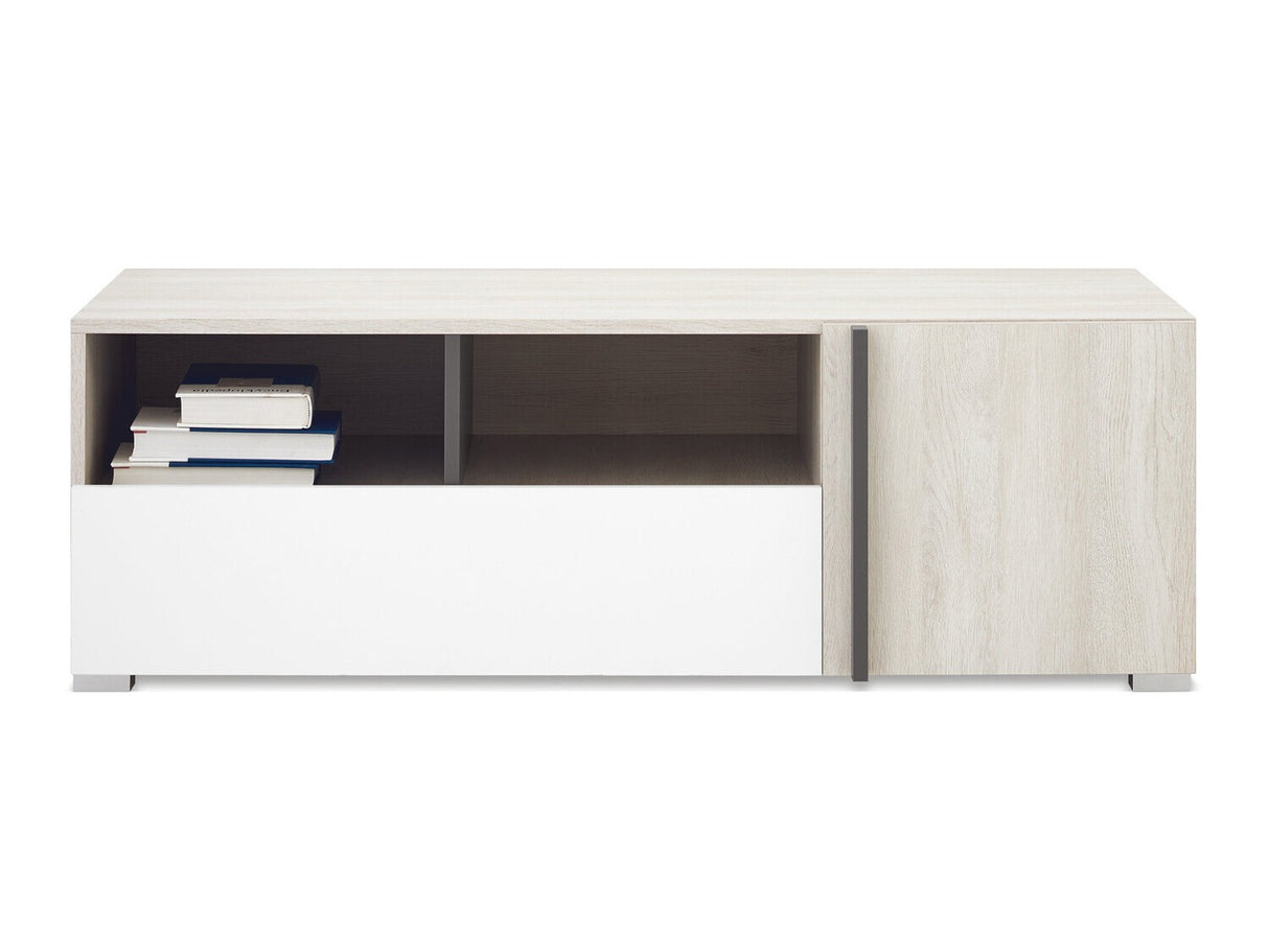 Mueble TV 512121