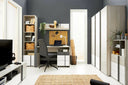 Mueble TV Ferrae