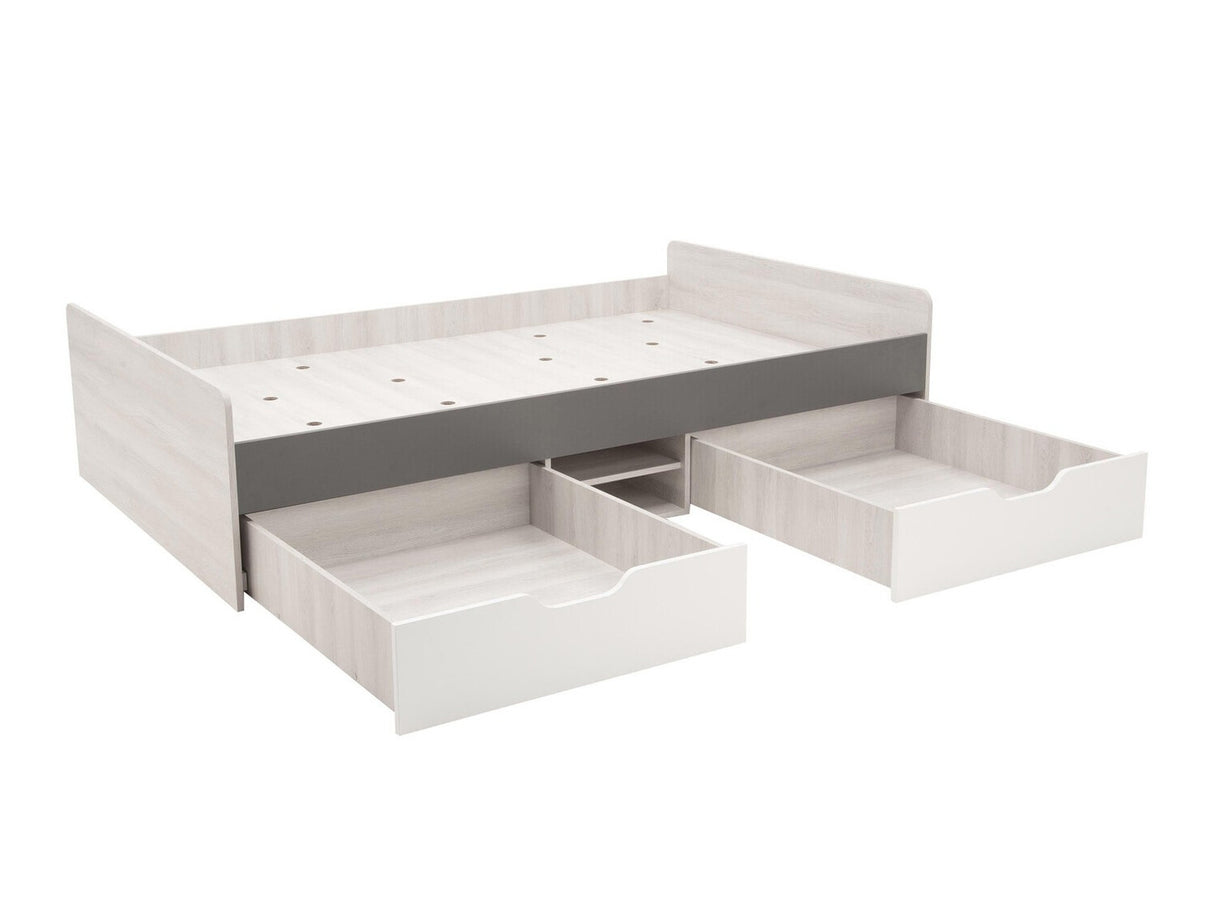 Cama 512128