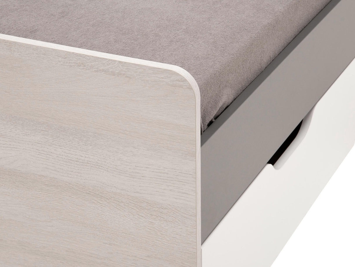 Cama 512128