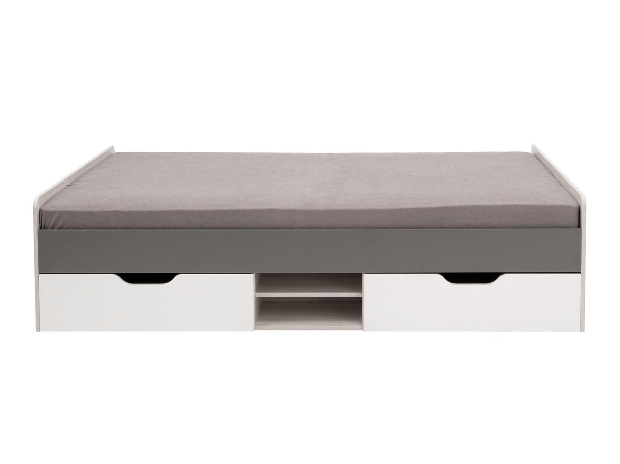 Cama 512128