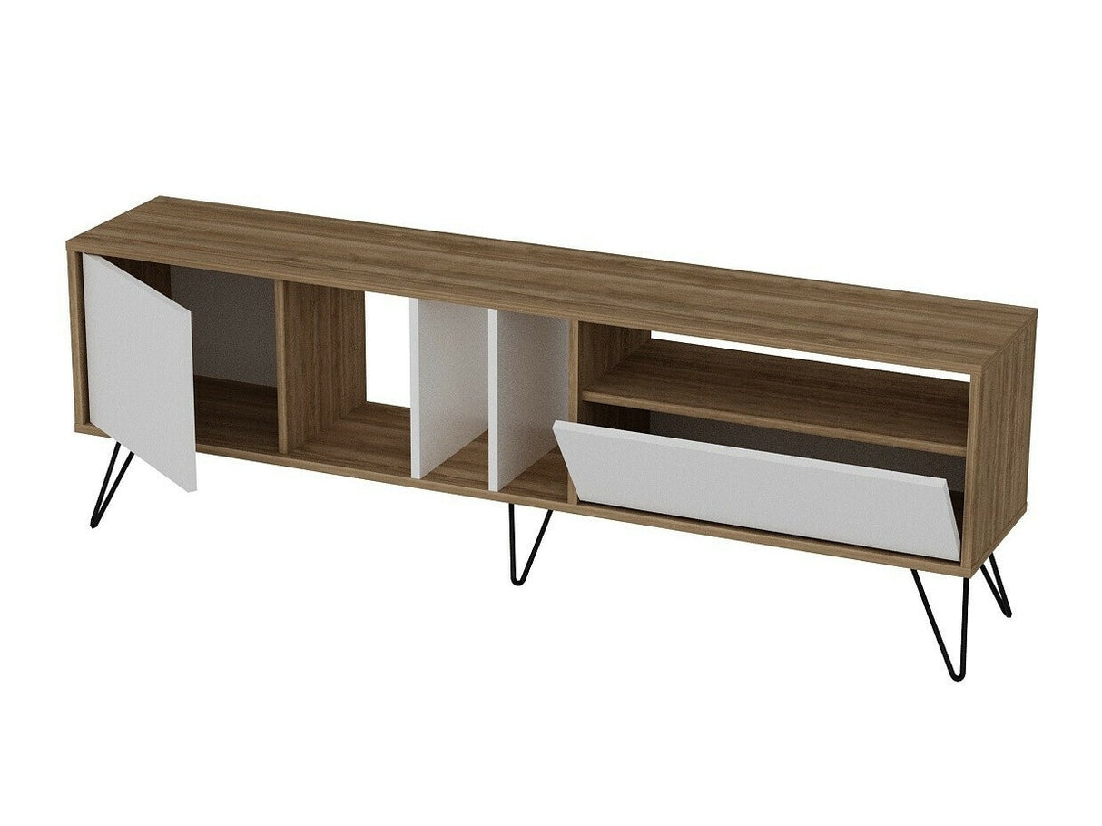 Mueble TV 512208