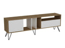 Mueble TV Ingenio