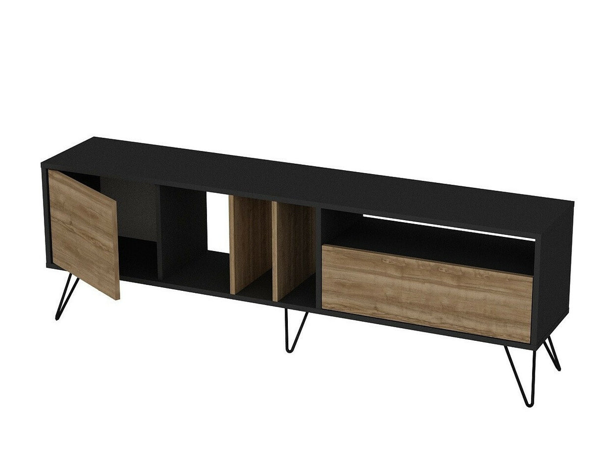 Mueble TV 512208