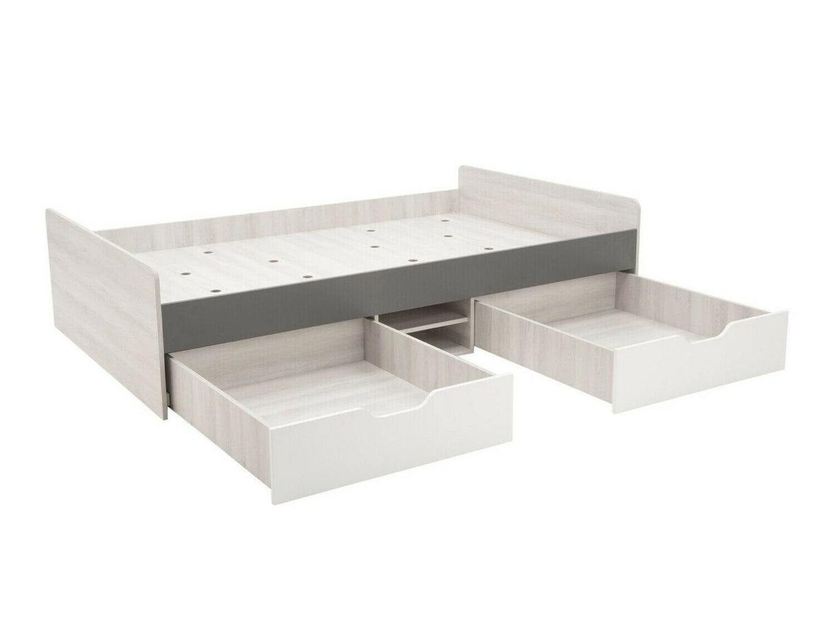 Conjuntos de muebles 512209