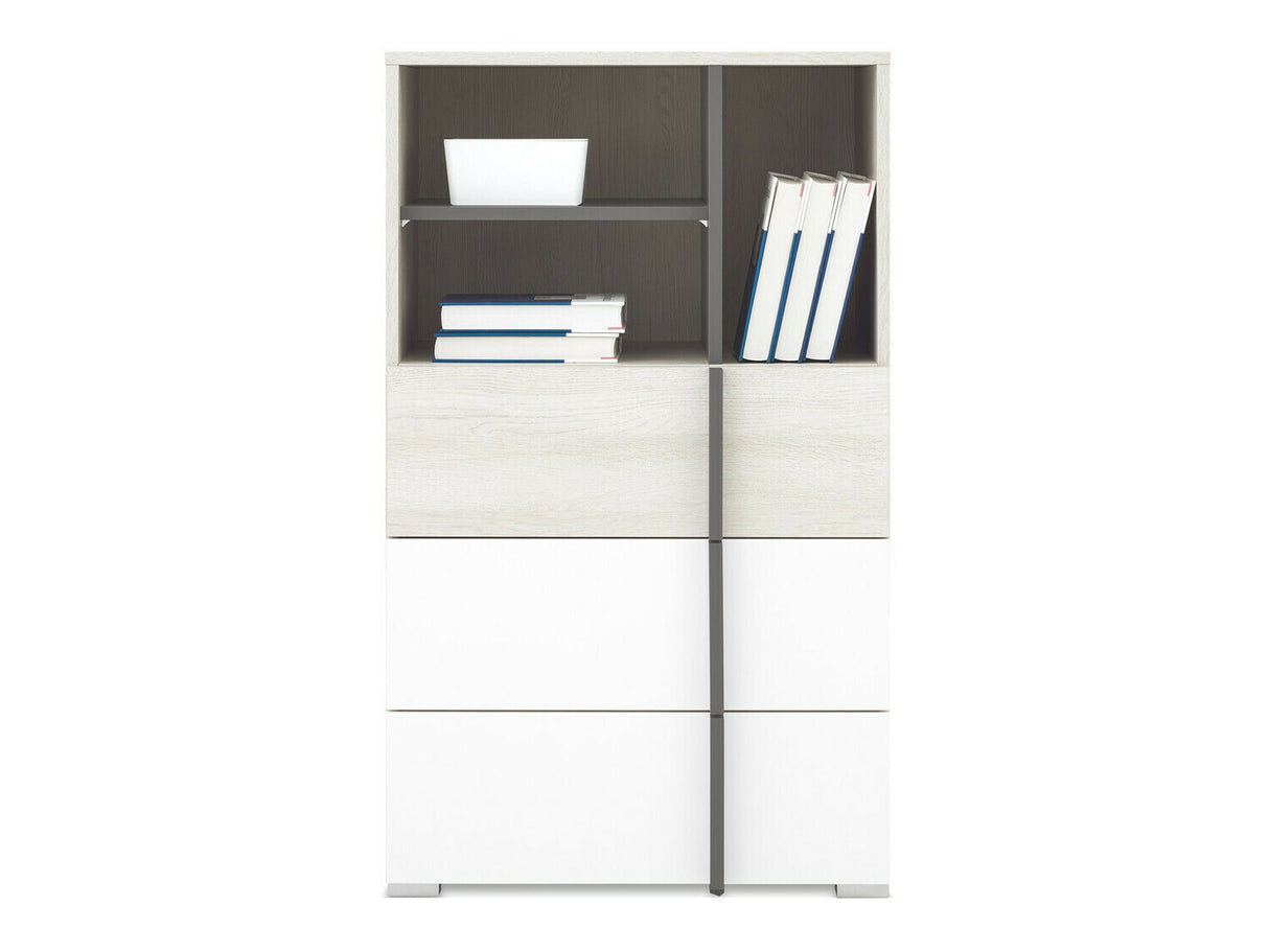 Conjuntos de muebles 512209