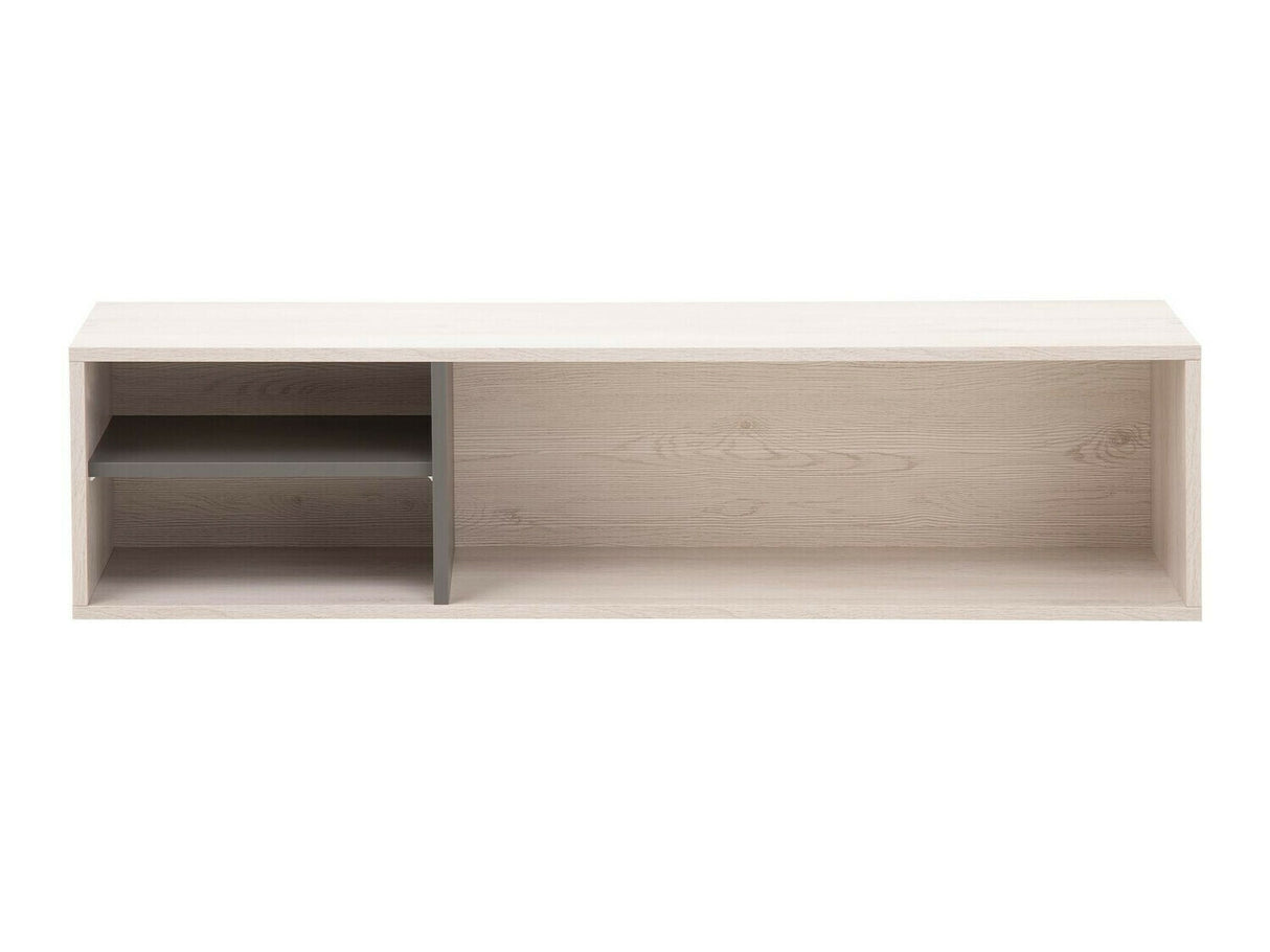 Conjuntos de muebles 512209