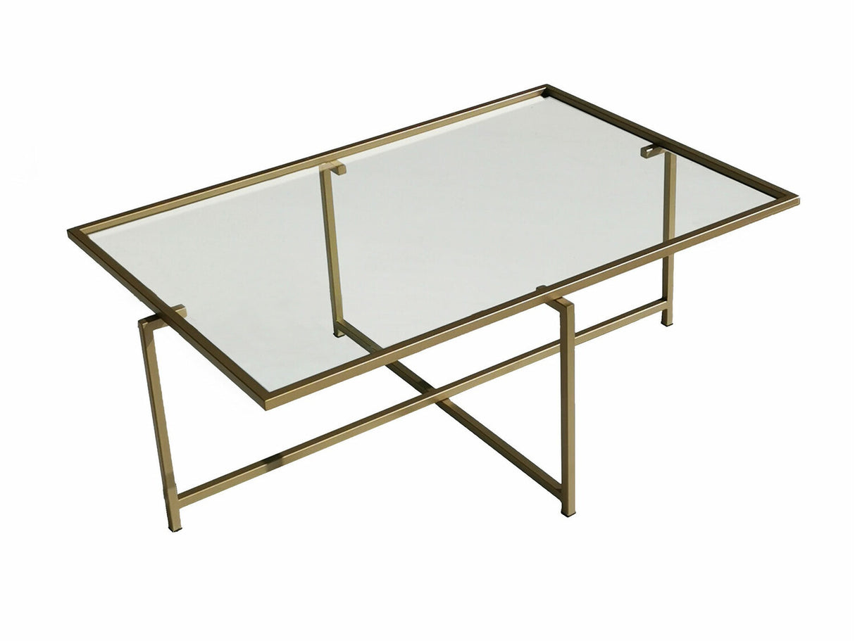 Mesa de centro 512229