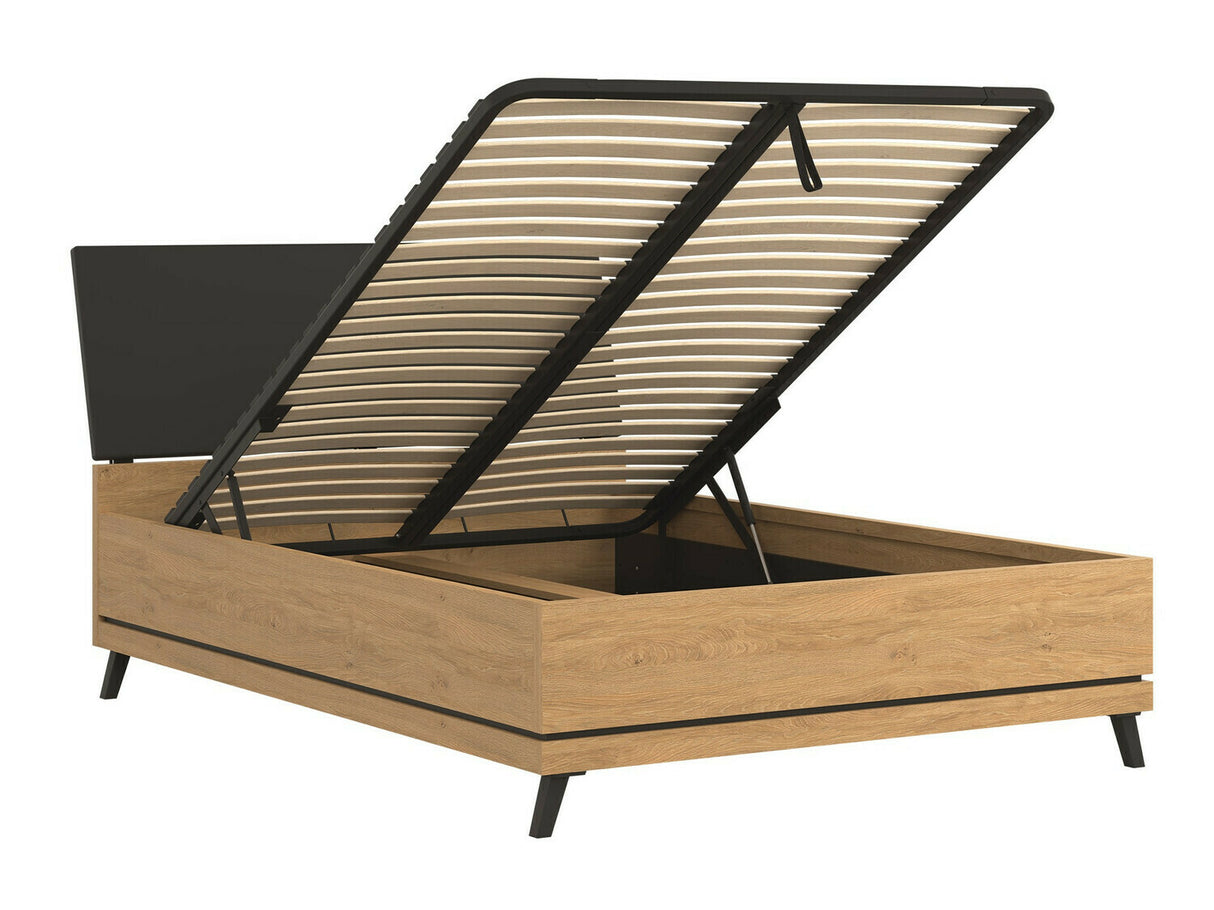 Conjunto de dormitorio 512234