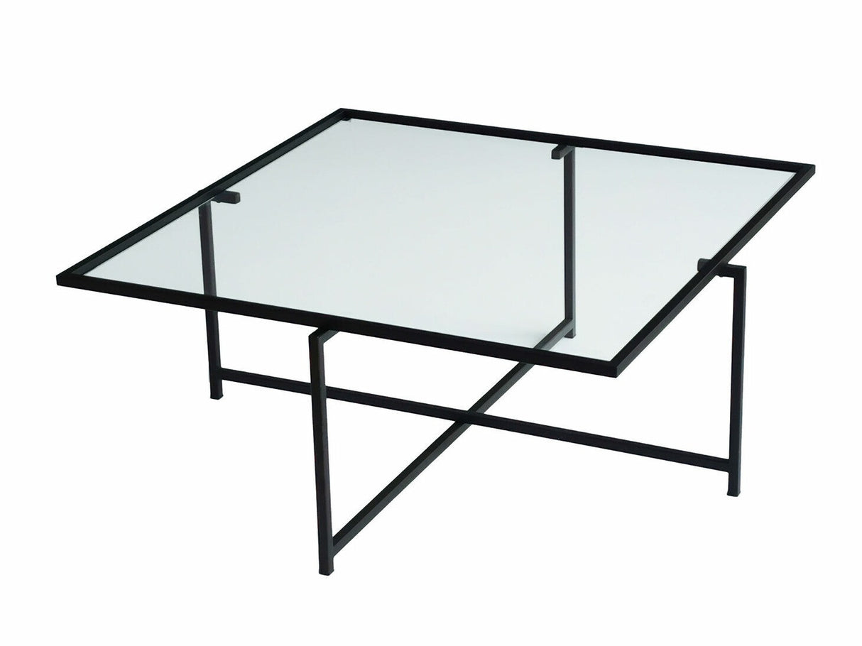 Mesa de centro 512266