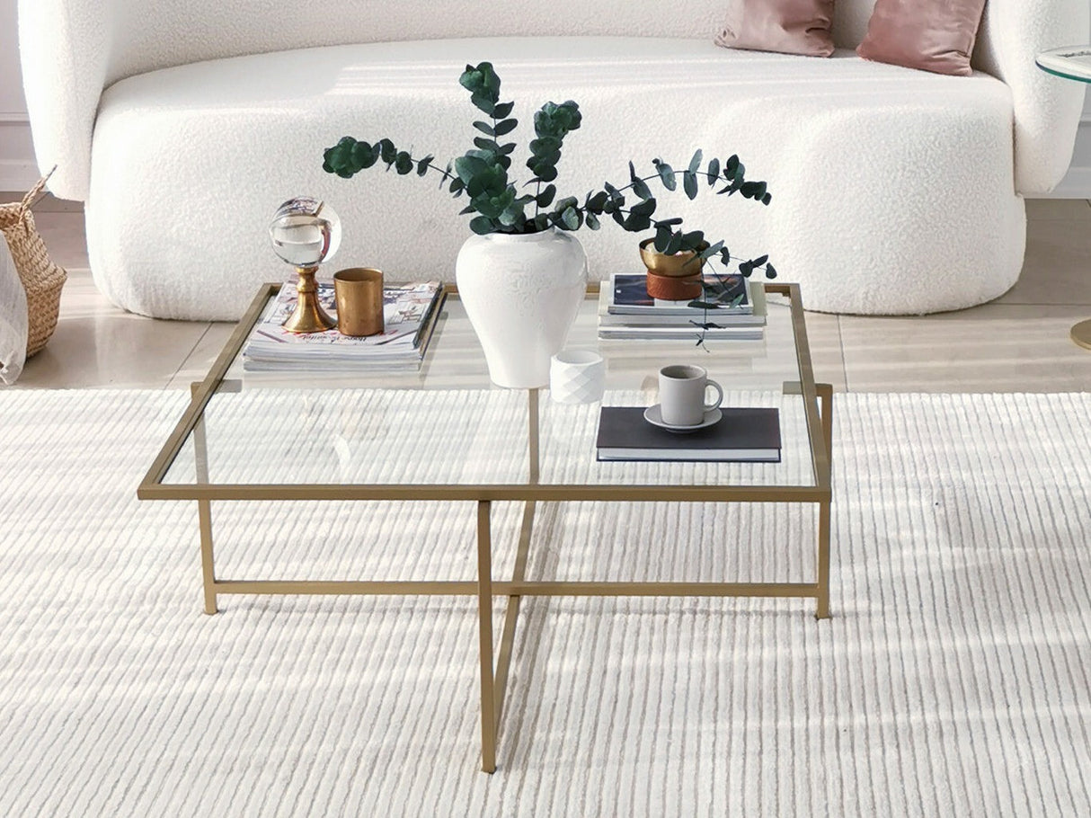 Mesa de centro 512266