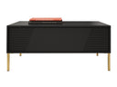 Mesa de centro Hortar