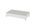 Mesa de centro convertible Avisum