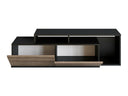 Mueble TV Ordoae