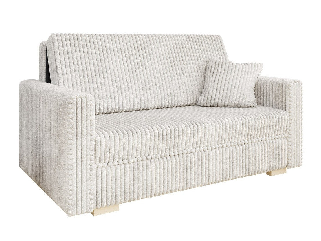 Sofá cama 512385