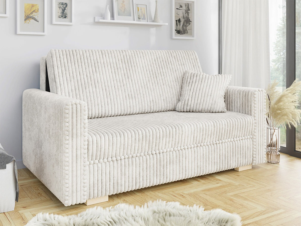 Sofá cama 512385