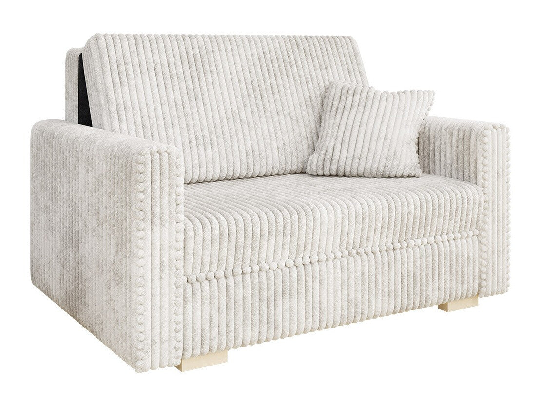 Sofá cama 512401