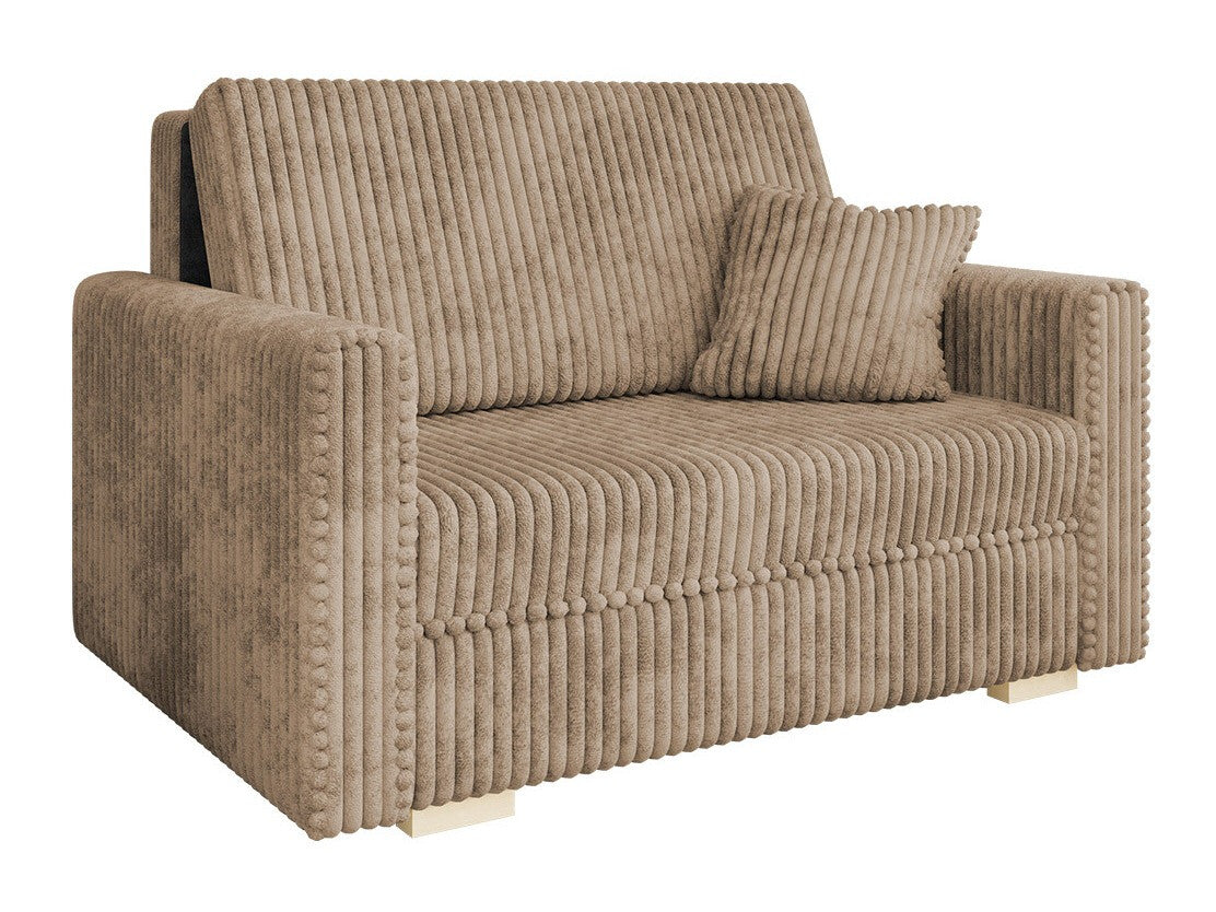 Sofá cama 512401
