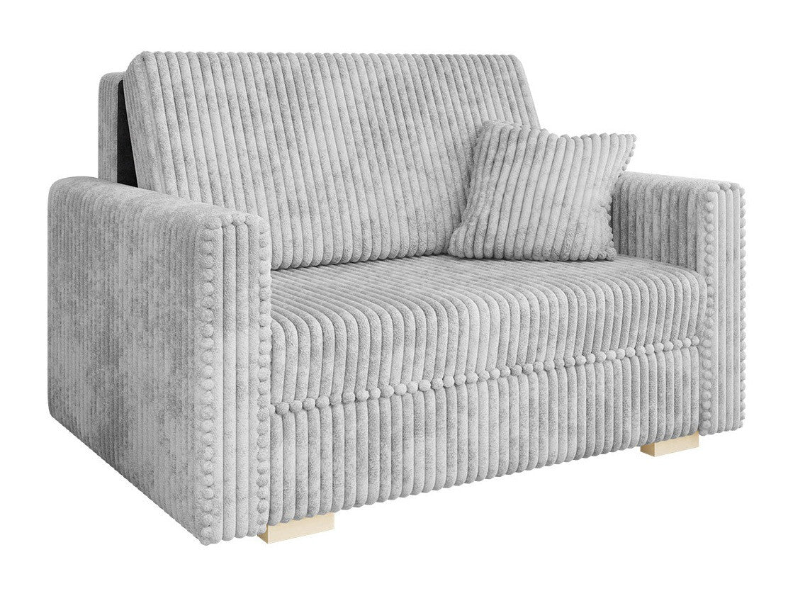 Sofá cama 512401