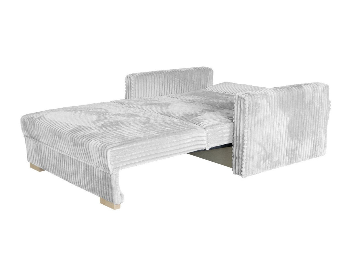 Sofá cama 512401